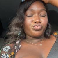 TikTok Account - https://p16-pu-no.tiktokcdn-eu.com/tos-no1a-avt-0068c001-no/17618571e10a77263c05338970d3c25c~tplv-tiktokx-cropcenter-q:200:200:q70.jpg