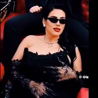 monicabeluci007