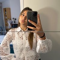 louane_rbt_