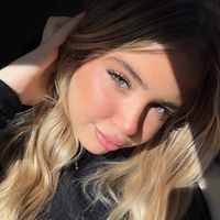 fede4close