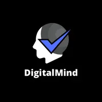 digitalmind_byannie20