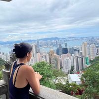 study.abroad.tips0