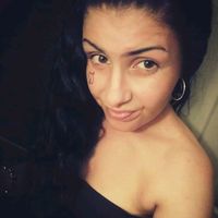 shelbxga7ec