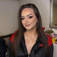 miru_maria9