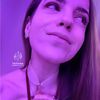 tatiana_negrea