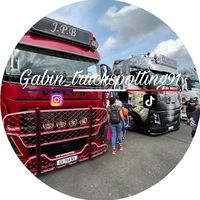 gabin91_
