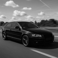 black_120d