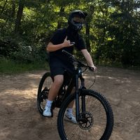bike__life__107
