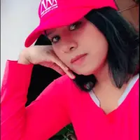 TikTok Profile - nipamasud7