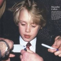 TikTok Account - https://p16-pu-no.tiktokcdn-eu.com/tos-no1a-avt-0068c001-no/1778c01a73111e271dddaf8f08cc5eb3~tplv-tiktokx-cropcenter:200:200.jpeg