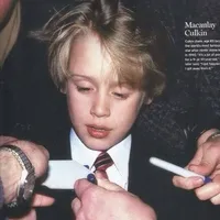 original sound - tofeefilmss