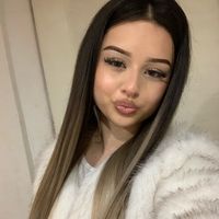 varadi.veronika