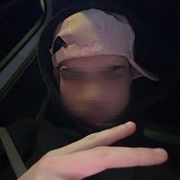 _aon71