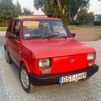 1995.fiat.126p.el