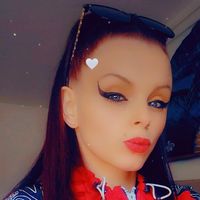 introuvable_harley_queen