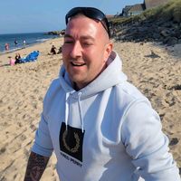 dj_rmg_91