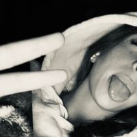 cuentasecretaaa_1