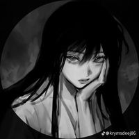 _nyysa_