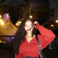 TikTok Account - caitsauds