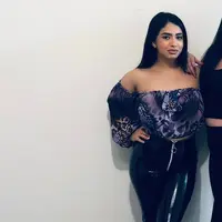alinaaaaaa080