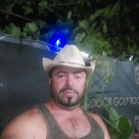 costantinslaninoiu