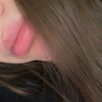gena_.22