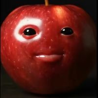 pietruch67
