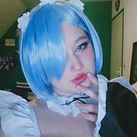 maewenn.cos