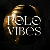 original sound - polovibes93