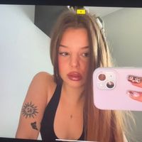 karolinarozen