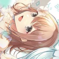 original sound - ❀YanaChanon❀
