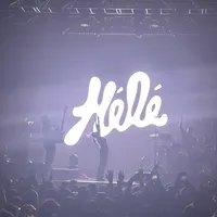 original sound - helesgirlll