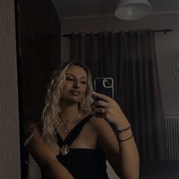mariakout11
