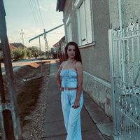 sunet original