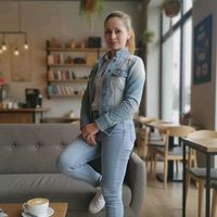 maria.pascu76