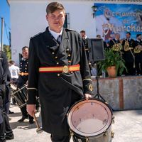 eric_nr15