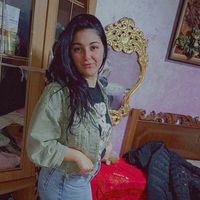 alinadulce