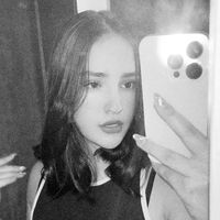 darina_brunzalova