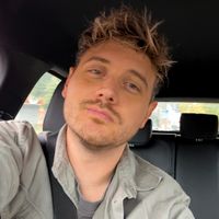 kaiootv_twitch