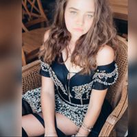 madalina.maria80