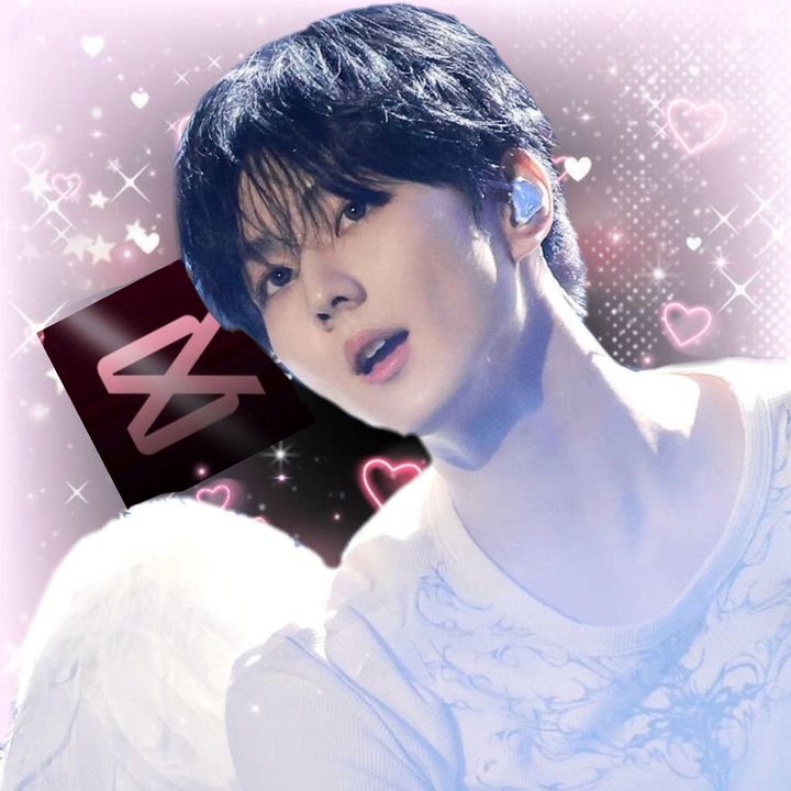 𝖾𝗆𝗆𝖺 ❥ - son original