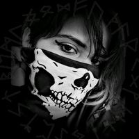 mrs_untercover1161
