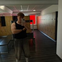 tobiasdtm25