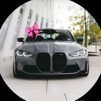 alexis_88514