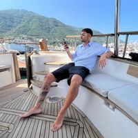 williamdilorenzorentboat