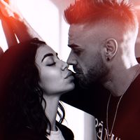 aura_maryuca_05