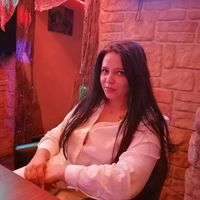 alessia12345678906659