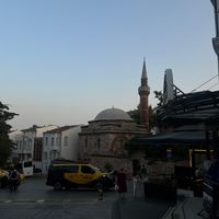 deen_.over_dunya_