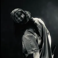 Les by childish gambino