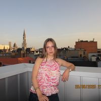 alixe_gny
